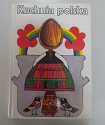 Kuchnia Polska - najlepsze wydanie!