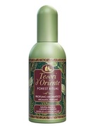 Perfumy Tesori d'Oriente Forest Ritual - 2ml