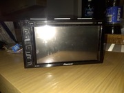Sprzedam radio Pioneer avh - 190 DVD