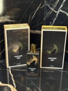 Nowe perfumy Memo Russian Leather 75ml