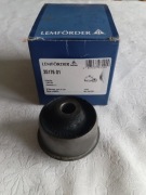 FORD ESCORT VI FIESTA III KA SILENTBLOCK TULEJA WAHACZA LEMFORDER 25176 01