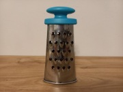 Funkcjonalna tarka kuchenna z serii Kitchen Fun marki Ravi