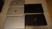 Laptop Laptopy HP 5x