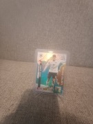 Panini UEFA euro2012 Mario gomez   rare limited edition stan idealny