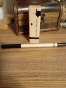 Natasha Denona zestaw do ust nowy 