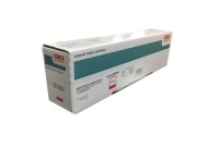 Toner OKI ES8451 ES8461 magenta 44059258