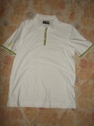 Callaway koszulka polo dla golfisty r.M