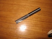 frez Trend 12,7mm , Festool