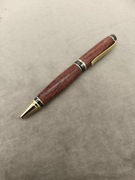 Długopis Prezent Ekskluzywny 