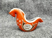 Sosjerka 'Konik' 'Ladya' Dulewo 1960-64