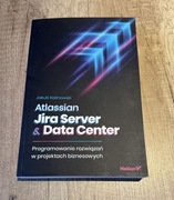 Jira Server & Data Center