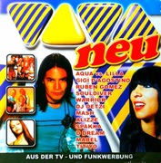 VIVA Neu (CD, 2000)