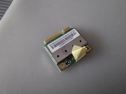 karta wifi Asus eee pc 1015t