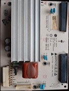 ZSUS EBR50217701 do LG 42PG100R