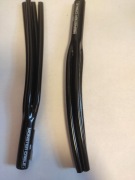 Monster Cable osłona,peszel na kab.głośnikowe