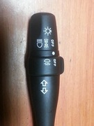 Włącznik kierunkowskazów manetka Nissan Almera 