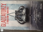 Gladiatorzy z obozów śmierci 