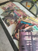 Czasopisma  gazety Gospodyni 