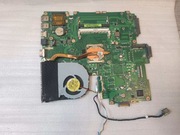 Płyta główna D15D REV 2.0