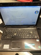 Asus PRO5DIJ Pentium dual core T4400 2.20