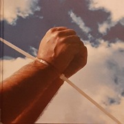 Paweł Leszkowicz - Miłość i demokracja