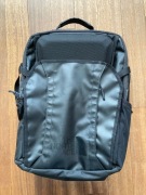 Plecak NORTH FACE TRAVEL VOYAGER