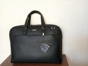 Markowa torba WITTCHEN na laptopa 15"