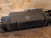 GŁOŚNIKI EAB62831401 / 6 OHM 10 / 15 W / TV LG 32LN540B 