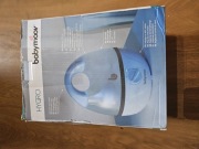 Nawilżacz powietrza babymoov