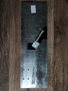 Klawiatura Acer MP-10K36CH-5281WS USZKODZONA