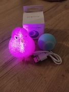 Pet gravity zabawka dla kota