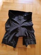 Altura Court Progel Plus spodenki rowerowe Jak Nowe