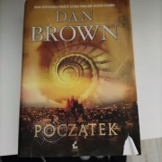 cień wiatru carlos ruiz zafón