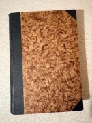 „Król odstępca” Robert Benson