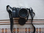Fujifilm FinePix S2995 18*zoom w bardzo dobrym stanie