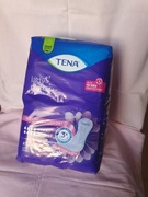 specjalistyczne podpaski urologiczne TENA Lady Protect+ Maxi Night kobiet