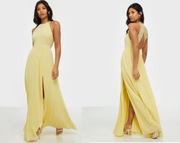 Piękna Nowa sukienka Nelly.com 