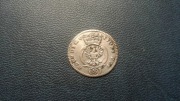 Brandenburgia-Ansbach (Niemcy) 2 i 1/2 kreuzer 1773_srebro