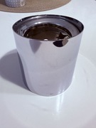 Bmw Oe Mini F54 F56 F57 F60 Końcówka Tłumika Chrom