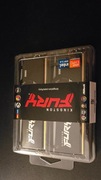 Kingston FURY 64GB (2x32GB) 6000MT/s CL30 Beast Black RGB