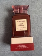Perfumy Tom Ford Lost Cherry 100ml EDP
