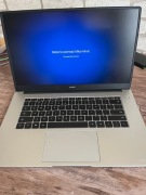 HUAWEI MateBook D15