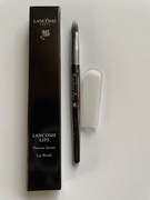LANCOME PINCEAU LEVRES PĘDZEL DO UST 00 