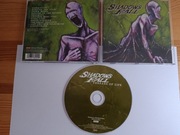 SHADOWS FALL - Threads Of Life jak NOWA