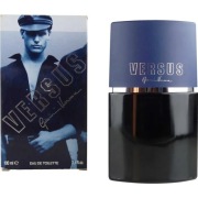 Versus Versace 100ml man UNIKAT !!! woda toaletowa.