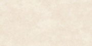 Gres Stamford Gptu 605 Cream Matt Rectified 59,8X119,8 Cersanit
