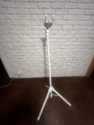 Stojak do gitary Biały Enya music