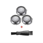 Głowice ostrza noże do Philips SH30/50 Series S1000 S3000 S5000