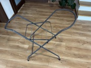 TEGA STELAŻ STOJAK PODSTAWA POD WANNĘ WANIENKĘ 102