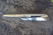 LISTWA CHROM ZDERZAKA LEWY PRZÓD OPEL GRANDLAND YP00099377